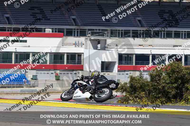 May 2024;motorbikes;no limits;peter wileman photography;portimao;portugal;trackday digital images